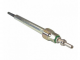 Motorcraft 2004.5-2007 Ford Glow Plug